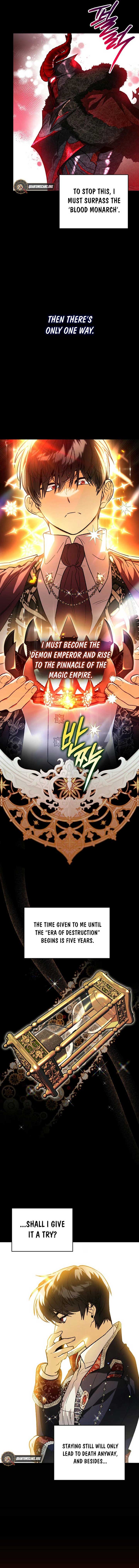 ch 1 15
