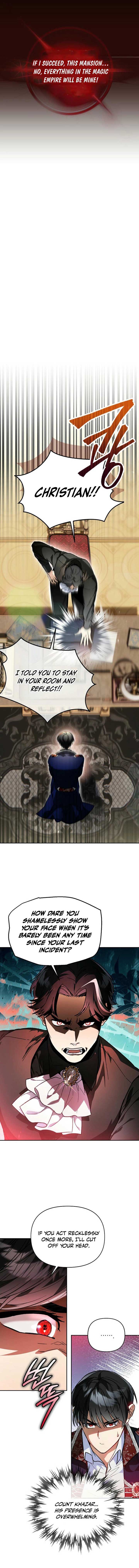 ch 1 16