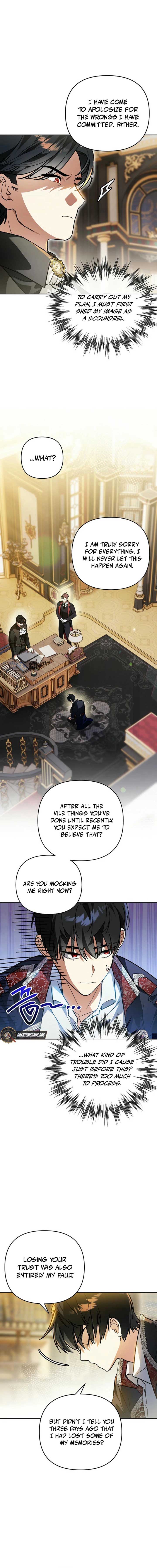 ch 1 17