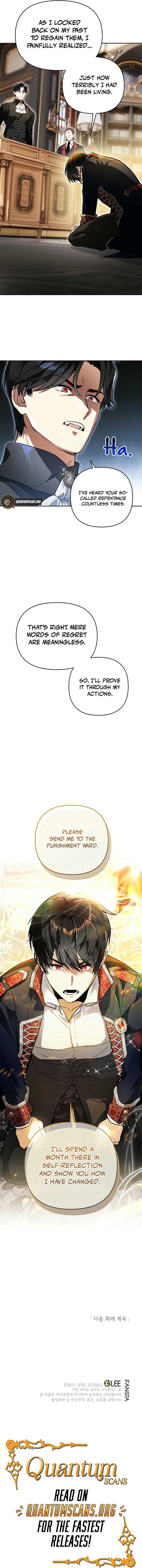 ch 1 18