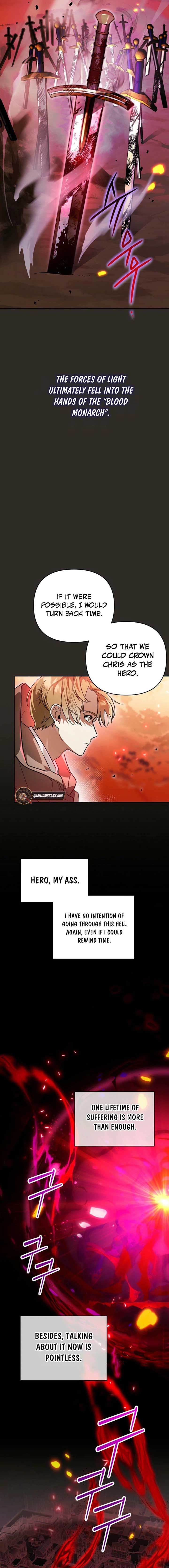 ch 1 5