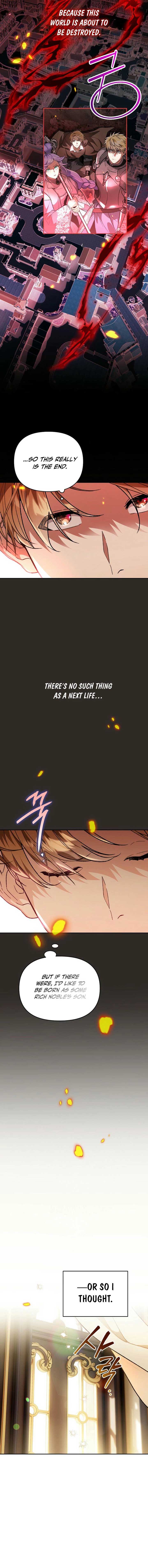 ch 1 6