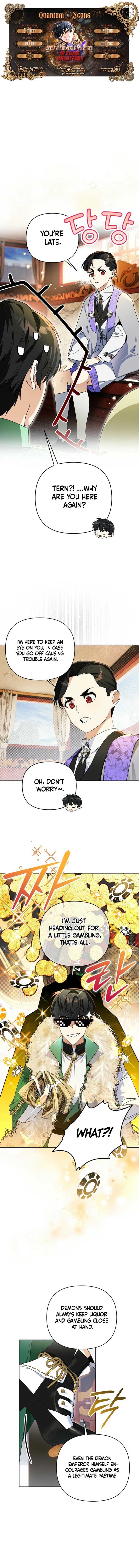 ch 10 1