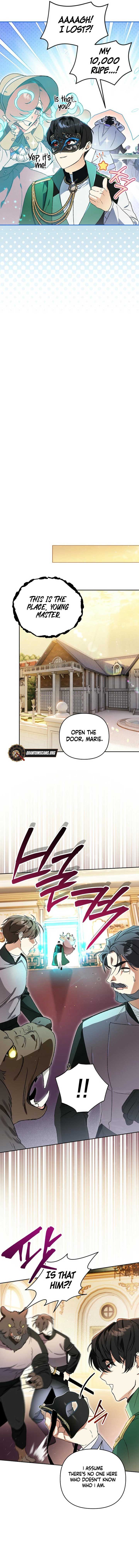 ch 10 10