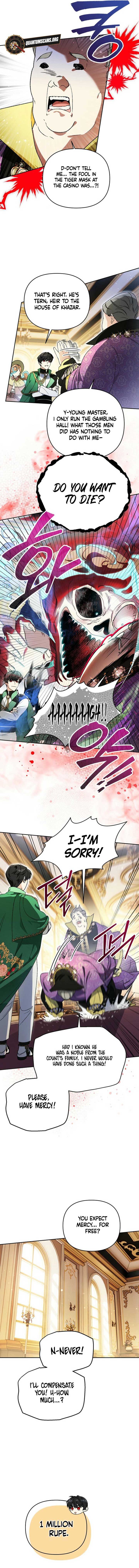 ch 10 12