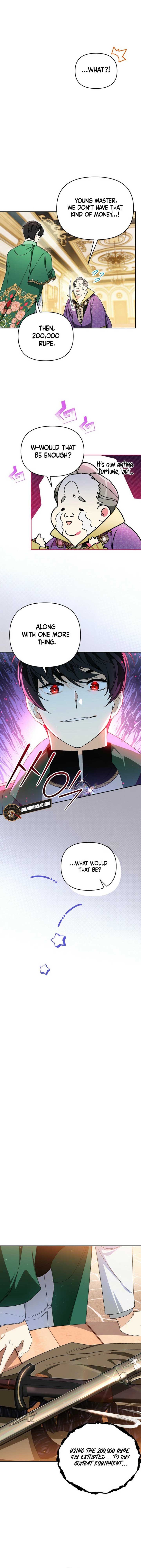 ch 10 13