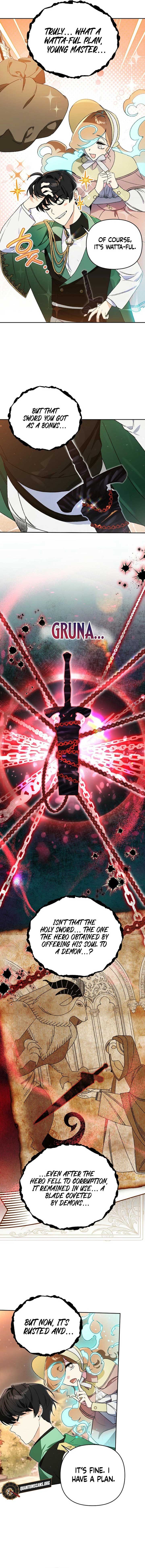 ch 10 14
