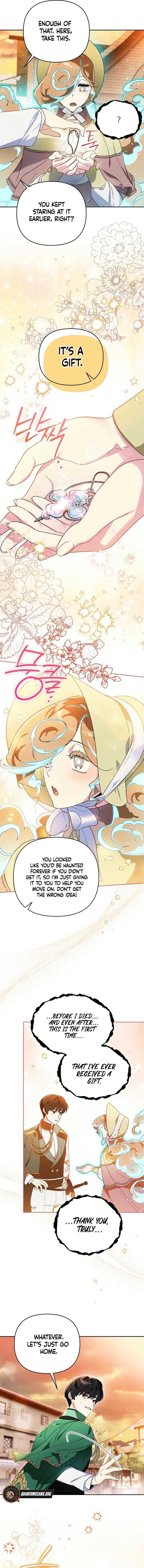 ch 10 15