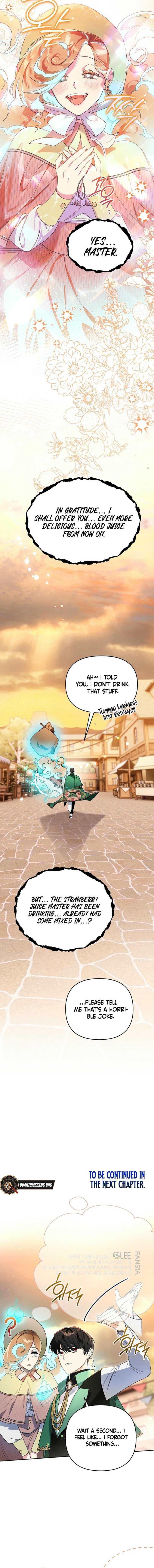 ch 10 16