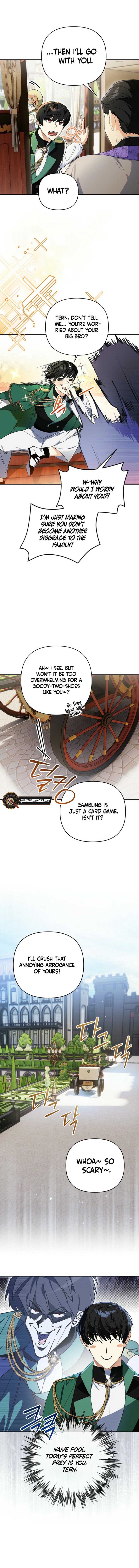 ch 10 2