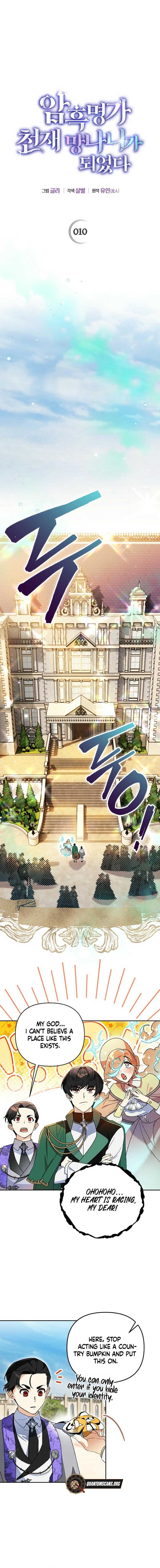 ch 10 3