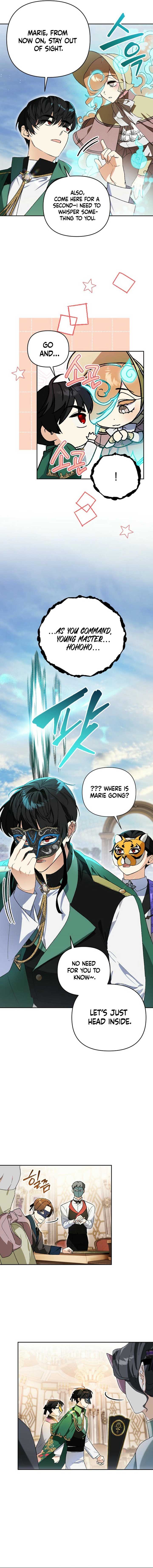 ch 10 4