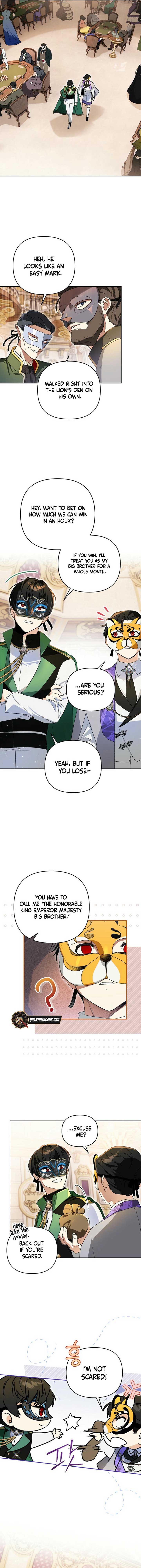 ch 10 5