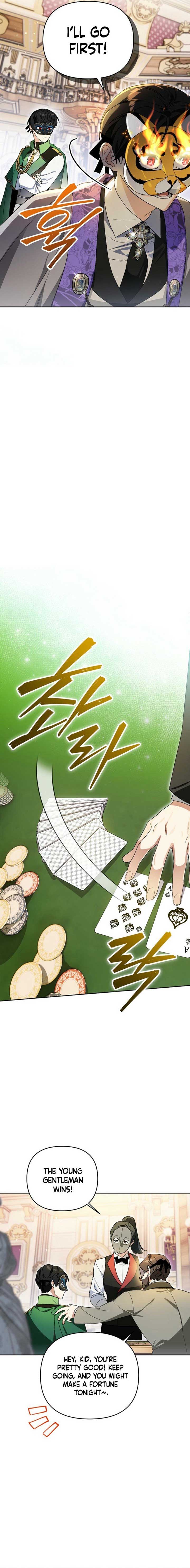 ch 10 6