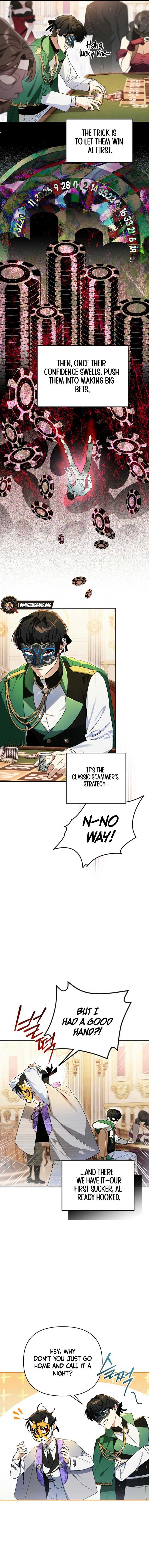 ch 10 7
