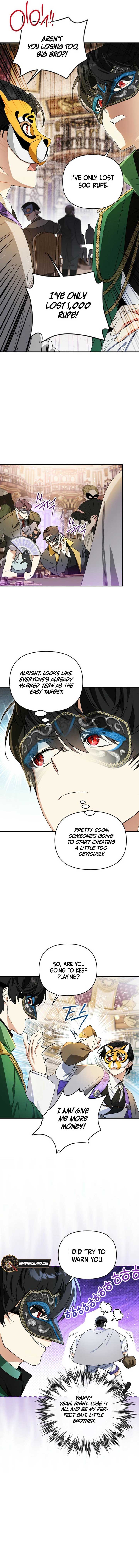 ch 10 8