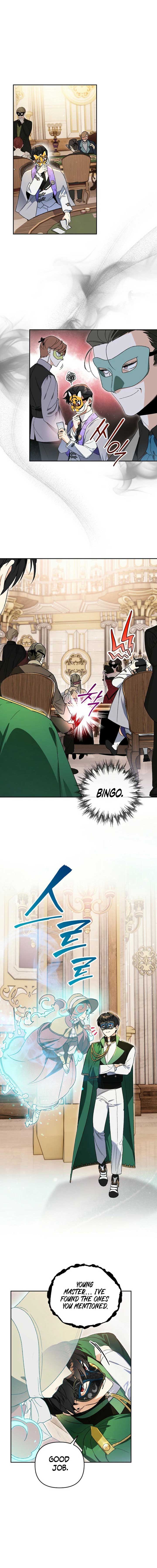 ch 10 9