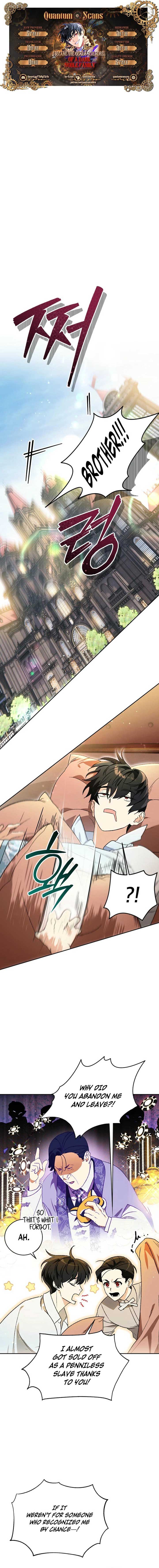 ch 11 1