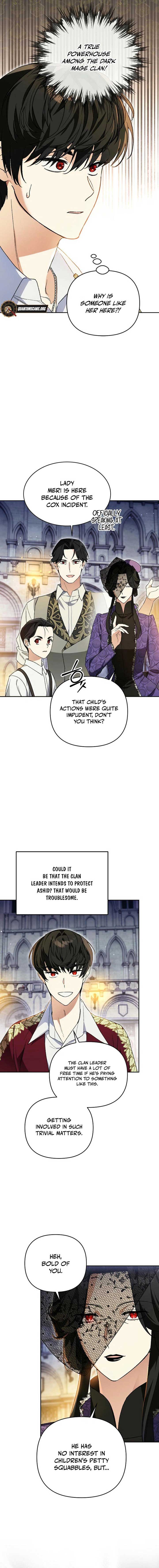 ch 11 10