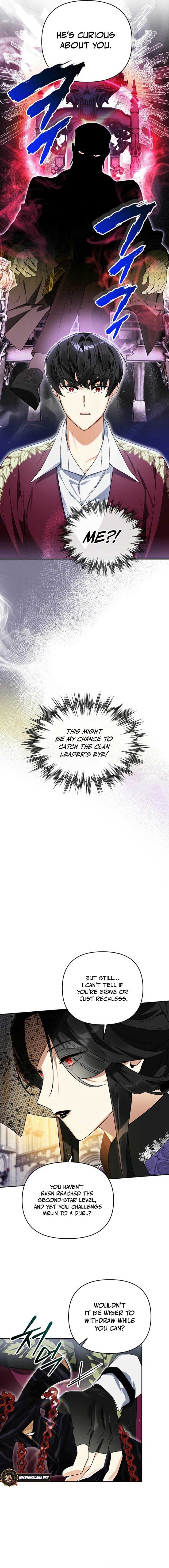 ch 11 11