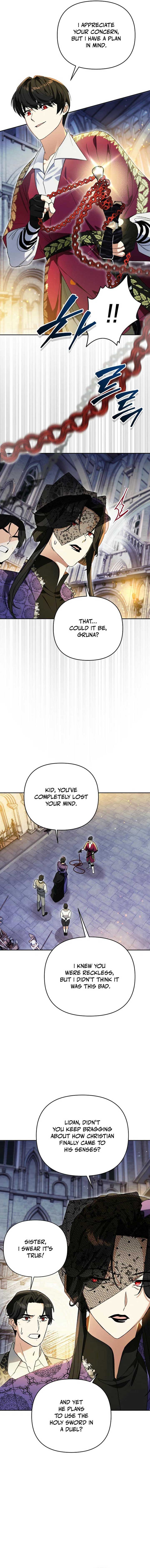 ch 11 12