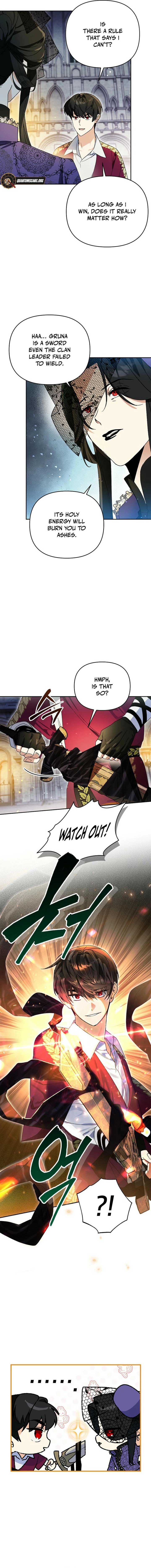 ch 11 13