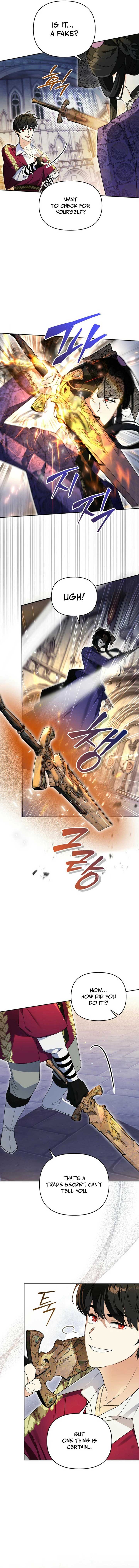 ch 11 14