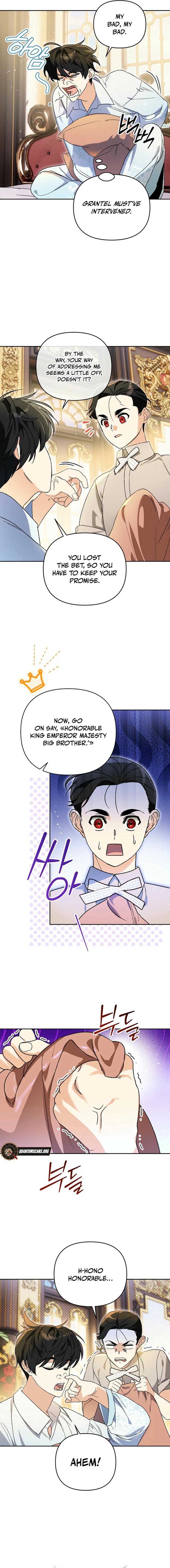 ch 11 2
