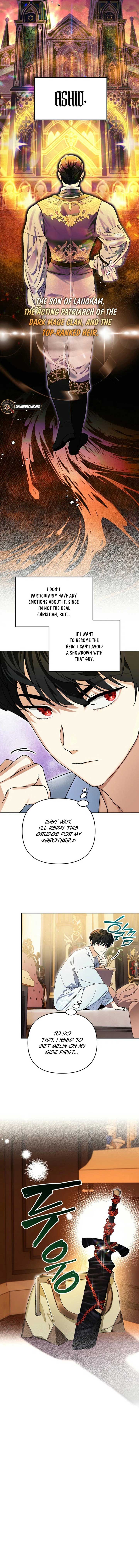 ch 11 4