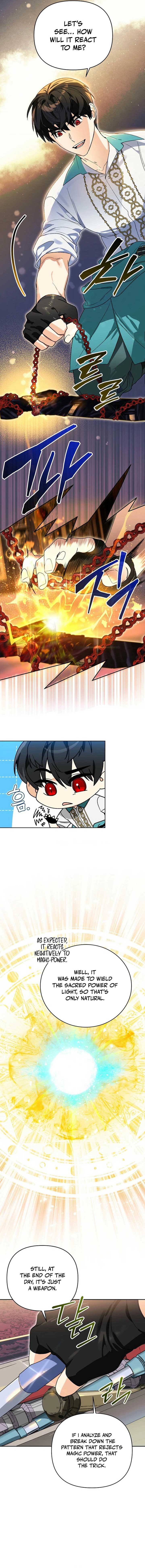 ch 11 6