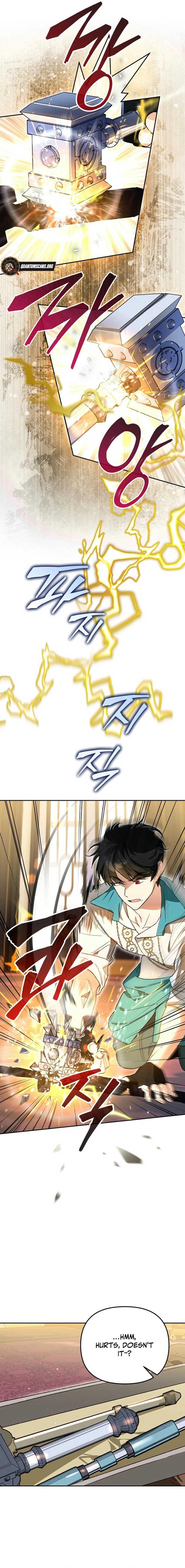 ch 11 7