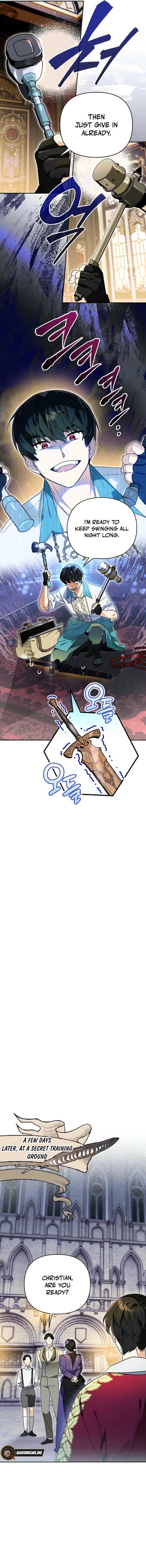 ch 11 8