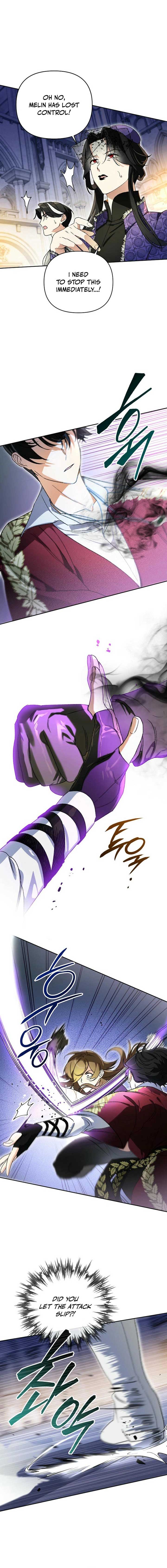 ch 12 12