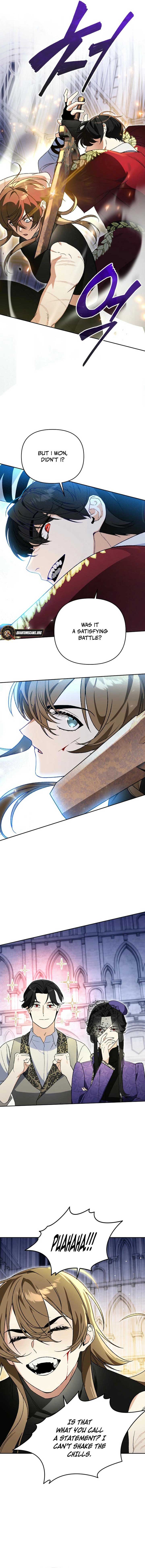 ch 12 13
