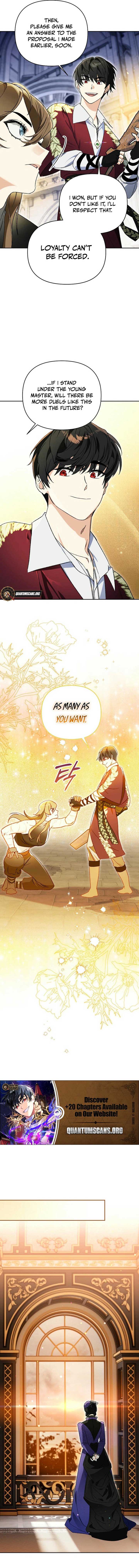 ch 12 14