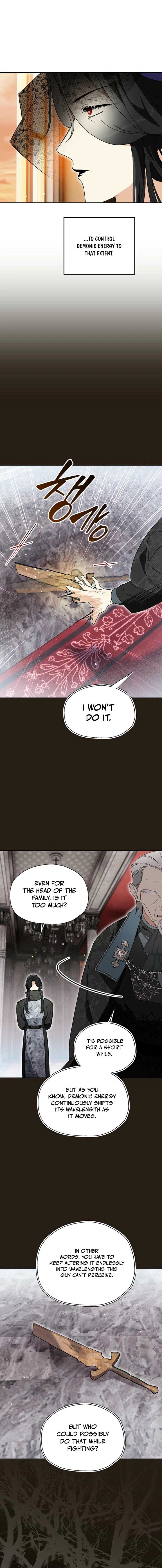 ch 12 15