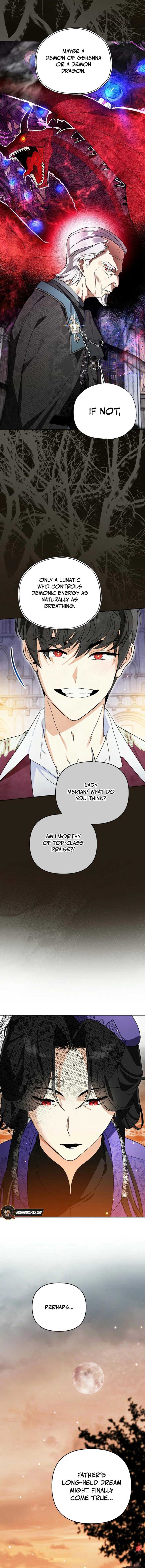 ch 12 16