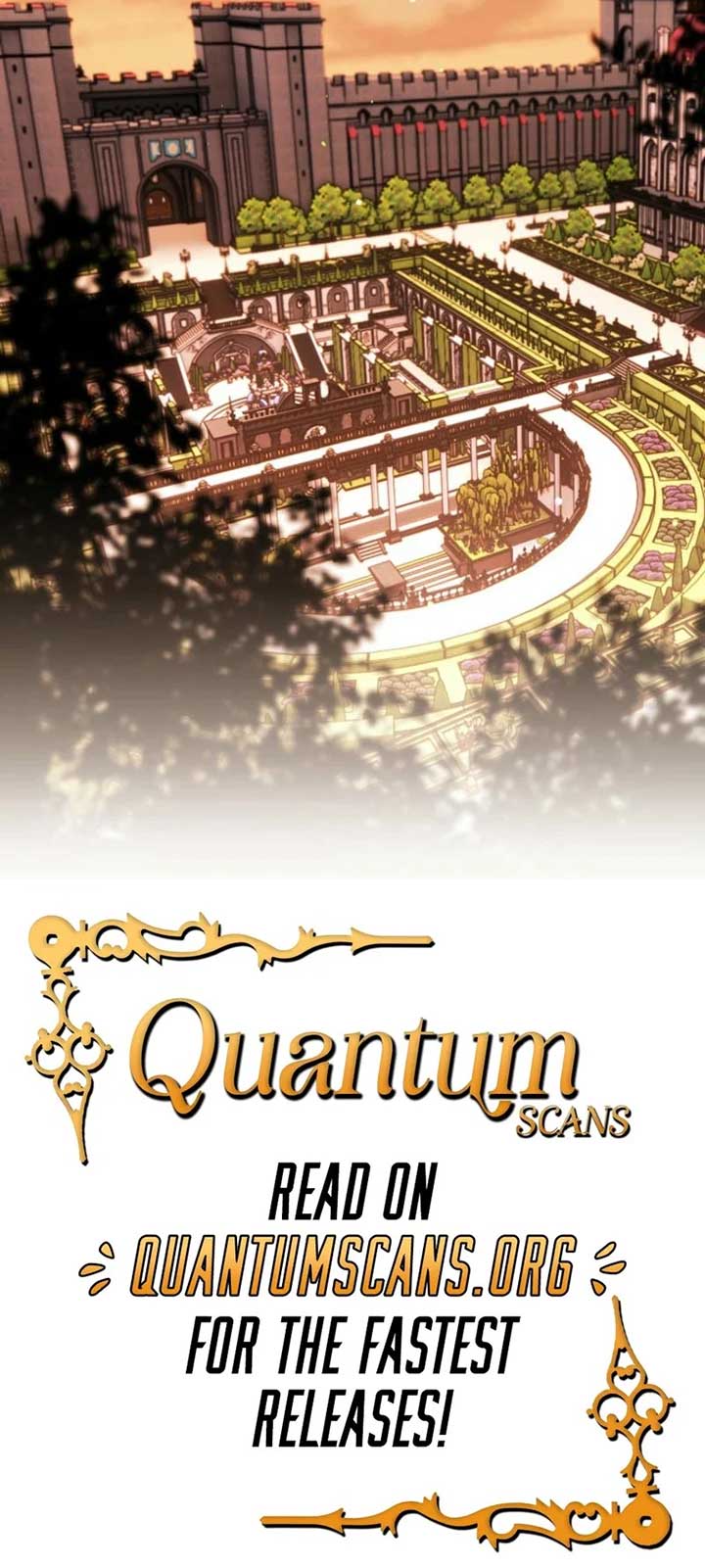 ch 12 17