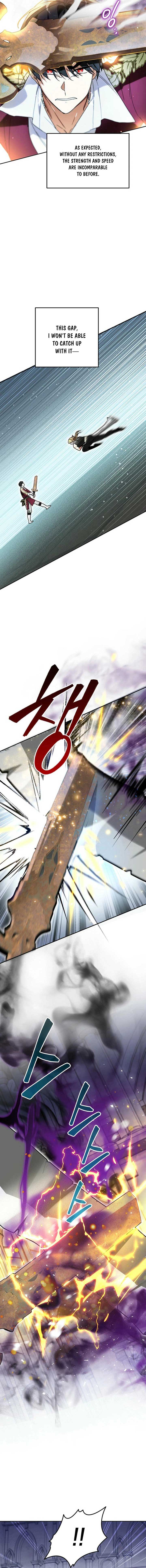 ch 12 2