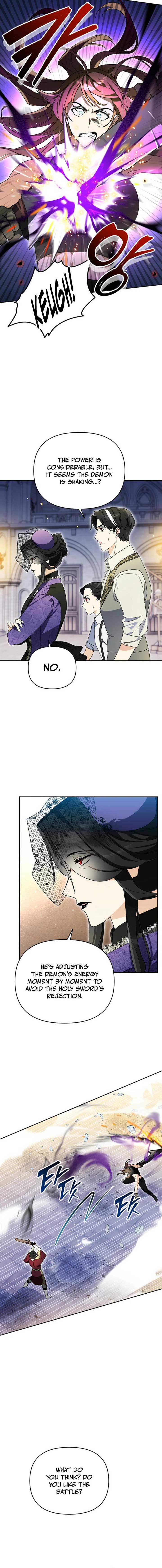 ch 12 4