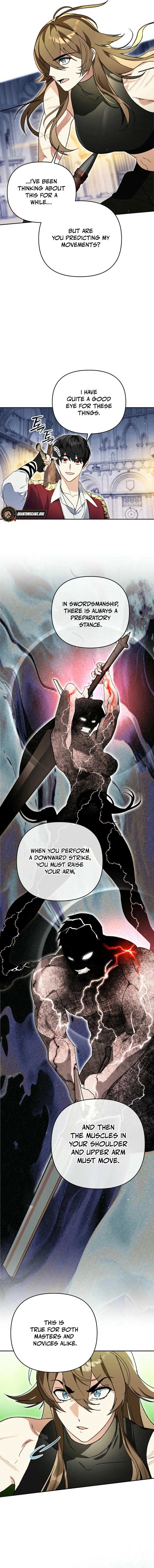 ch 12 5