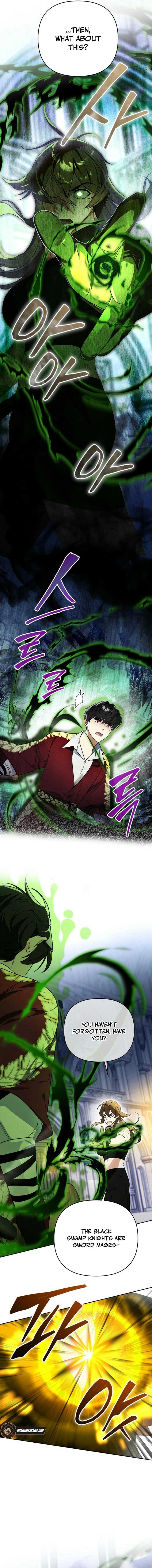 ch 12 6