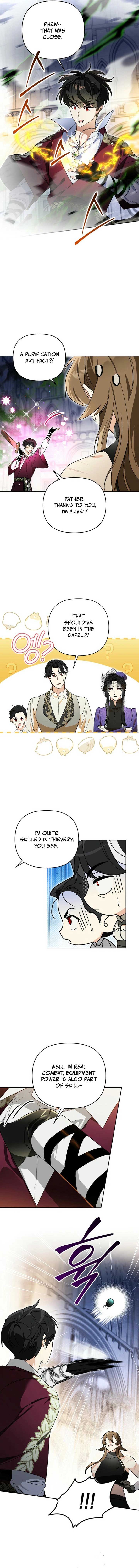 ch 12 7