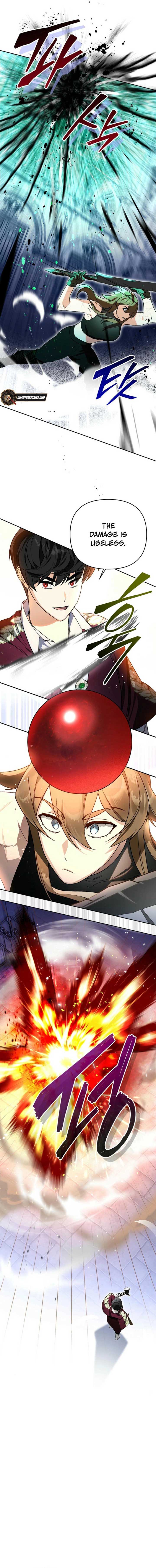 ch 12 8