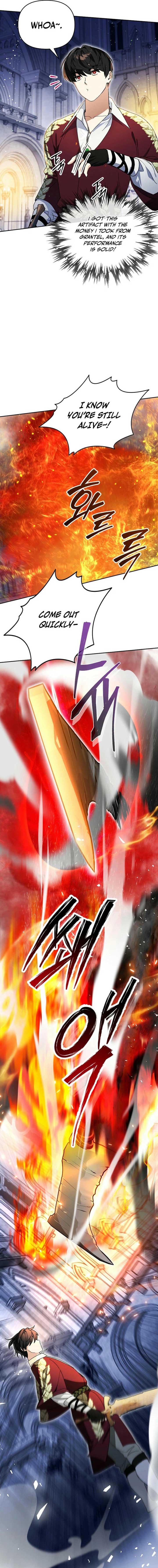 ch 12 9