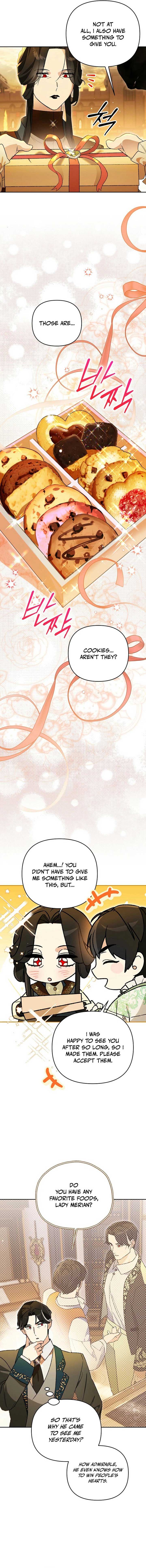 I Became the Genius Bastard of a Noble Dark Clan Chapter 13 63 ch 13 5
