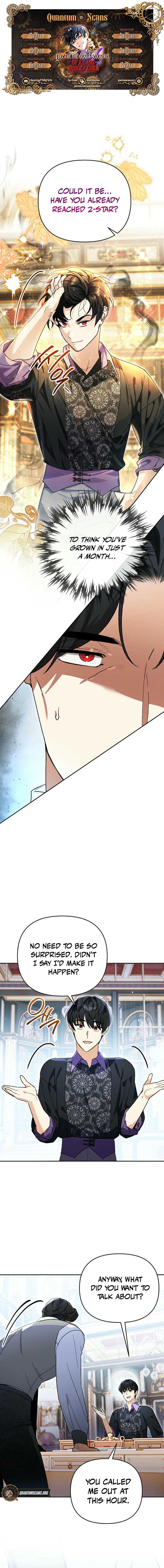 ch 14 1