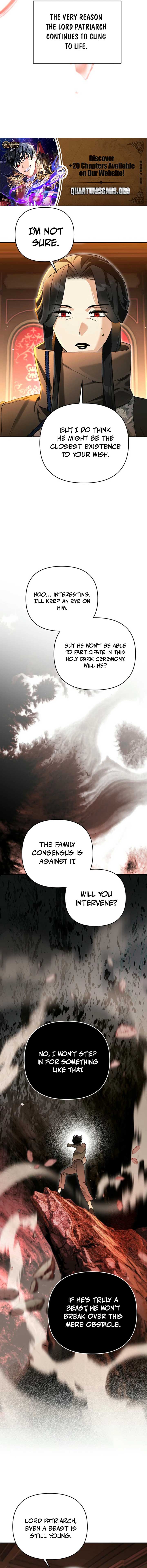 ch 14 10