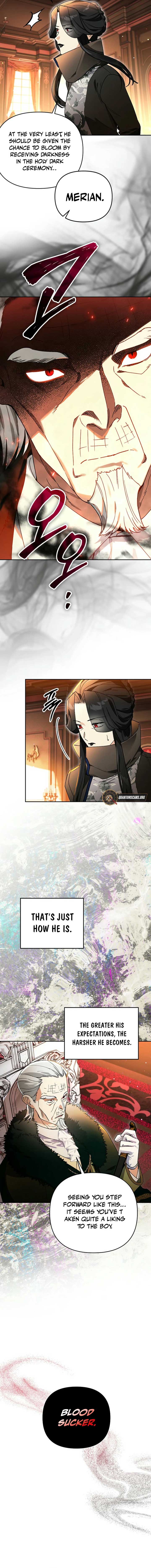ch 14 11