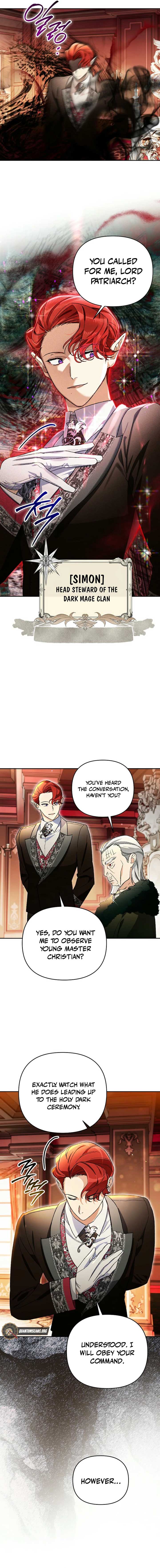 ch 14 12